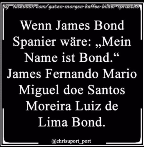 Picdump 131 â so viele Memes gab es wohl noch nie!\nð¥°ðªð¸