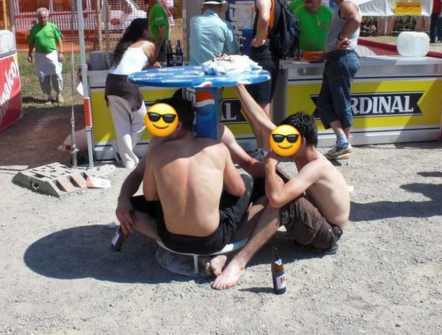 Turnfest