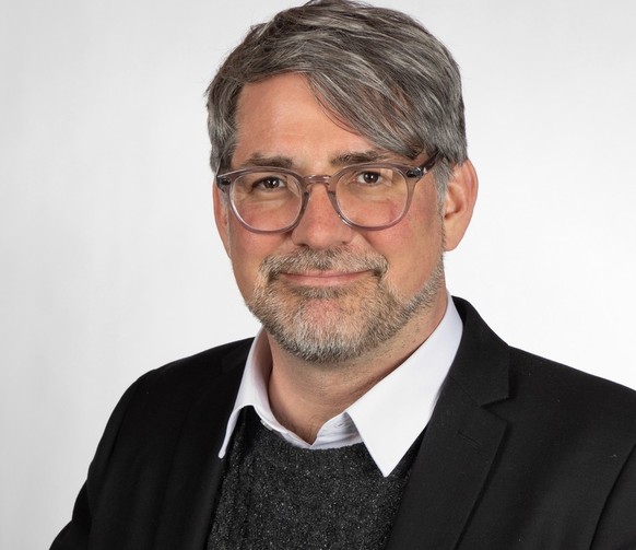 Pascal Pfister Schuldenberatung Schweiz