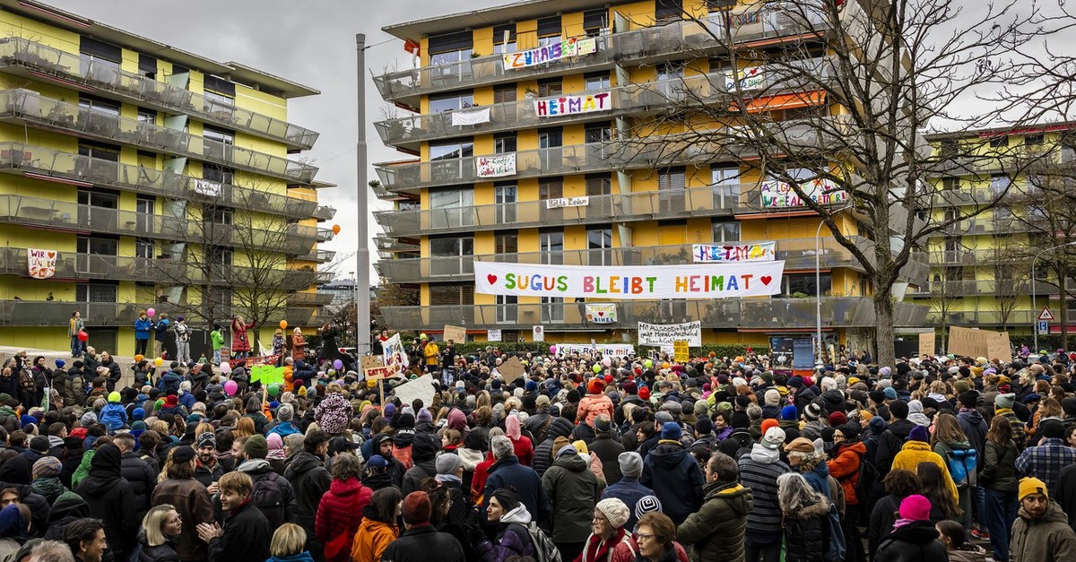 Die-schleichende-Enteignung-der-Schweizer-Renditefirmen-besitzen-immer-mehr-Wohnraum
