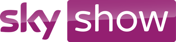 infobox image