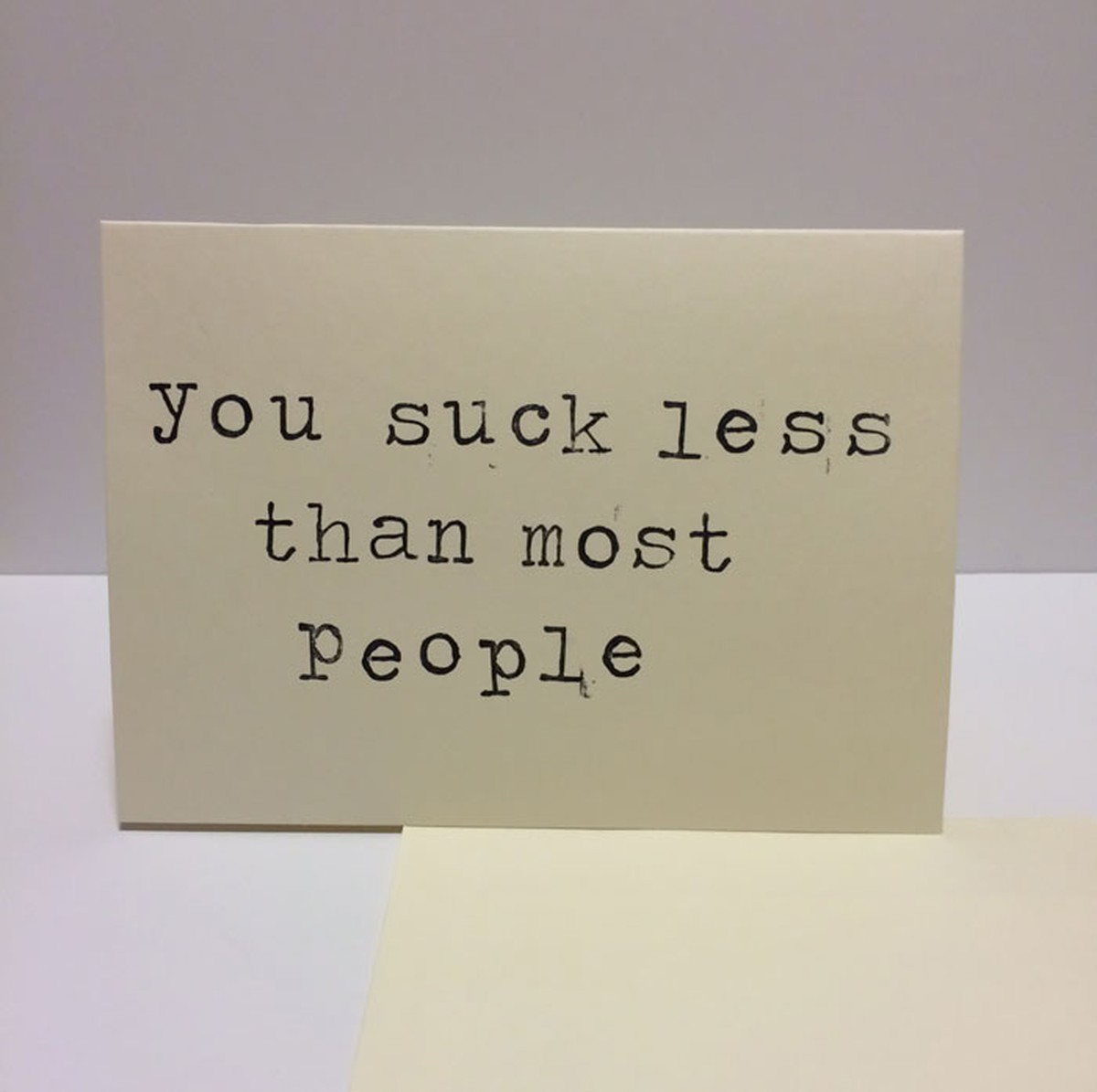 funny valentine's cards valentinskarten lustig https://www.etsy.com/listing/219111594/14-february-to-do-list-you-funny-cheeky?ref=related-1&amp;zanpid=10723_1549369457_b0e77bd00c6e5342d7ee72f2d5a ...