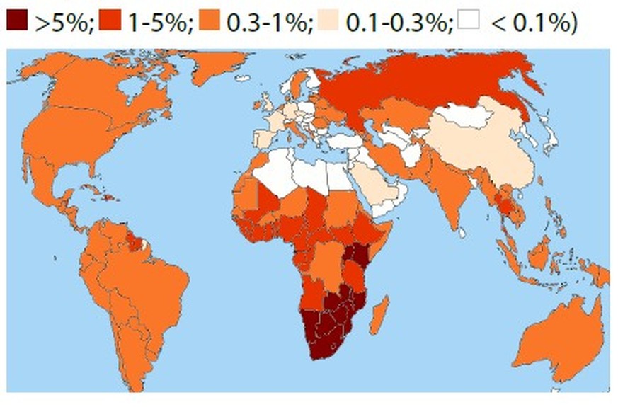 HIV Prevalence 2020 Map
https://i0.wp.com/epthinktank.eu/wp-content/uploads/2020/11/hiv-prevalence.png?ssl=1