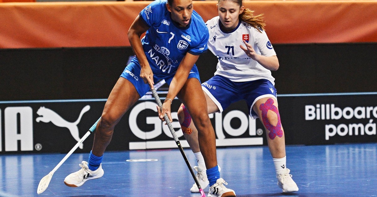 wettskandal-im-finnischen-unihockey-betrifft-auch-schweizer-klubs