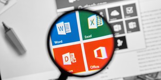 Linux-Stick statt Windows-PC: Das muss sich in der IT-Schweiz ändern