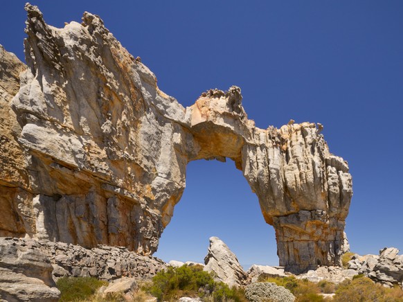 Wolfberg Arch cederberg National Park
https://www.shutterstock.com/de/download/confirm/534451453?src=tAY3wvLrDTUUBNhj_0x7aw-1-1&amp;size=medium_jpg