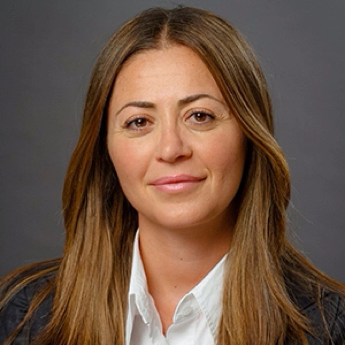Rechtsprofessorin Anat Alon-Beck lehrt in Harvard und an der Case Western Reserve University School of Law.