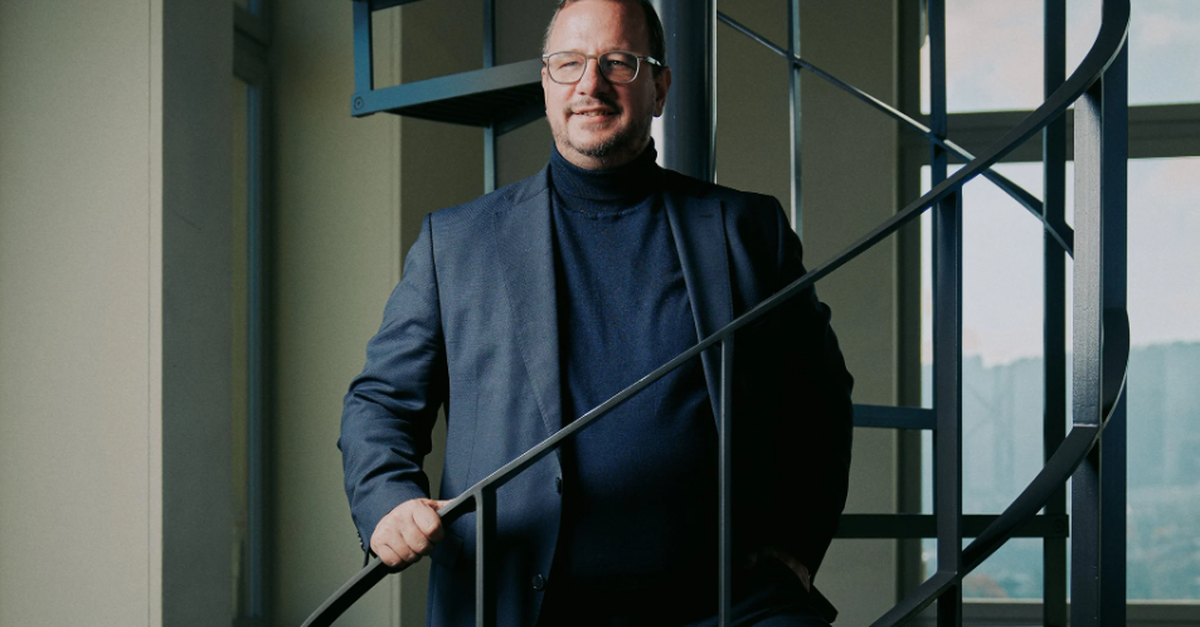 mitte-pr-sident-schweiz-hat-platz-f-r-mehr-als-10-millionen-menschen