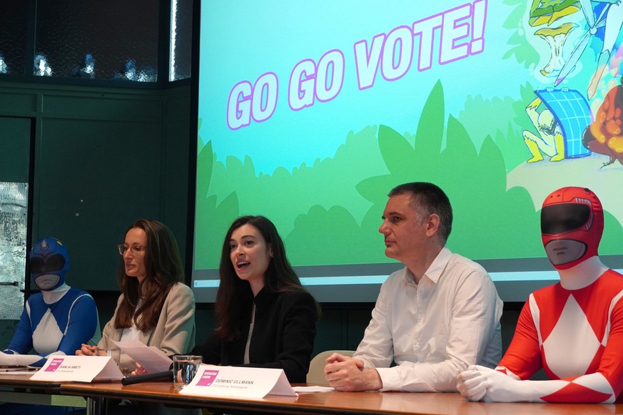 operation libero pressekonferenz klimaschutzgesetz abstimmung