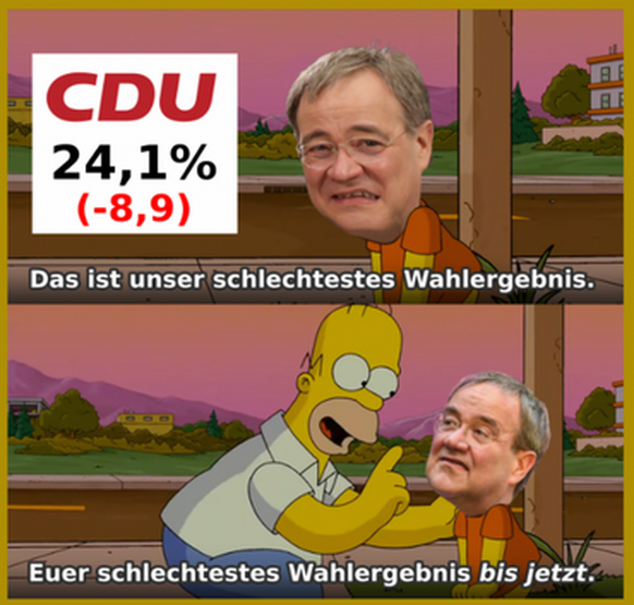 Besser spät als nie: PICDUMP Nummer 383!\nimmer schön positiv/negativ bliebe ;)