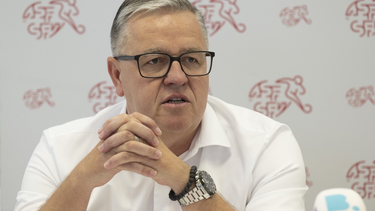 Schiri-Chef-Wermelinger-bt-Selbstkritik-Wir-waren-phasenweise-zu-inkonstant-
