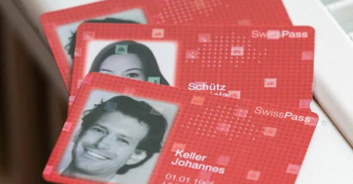 Satte-Rabatte-V-Mitarbeitende-bekommen-Billig-GA-auf-den-Swisspass