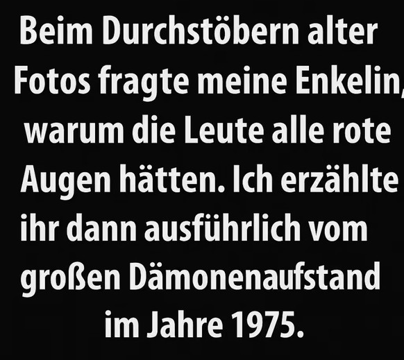 Picdump 150 тАУ To Do heute: Memes anschauen! \nЁЯШИ