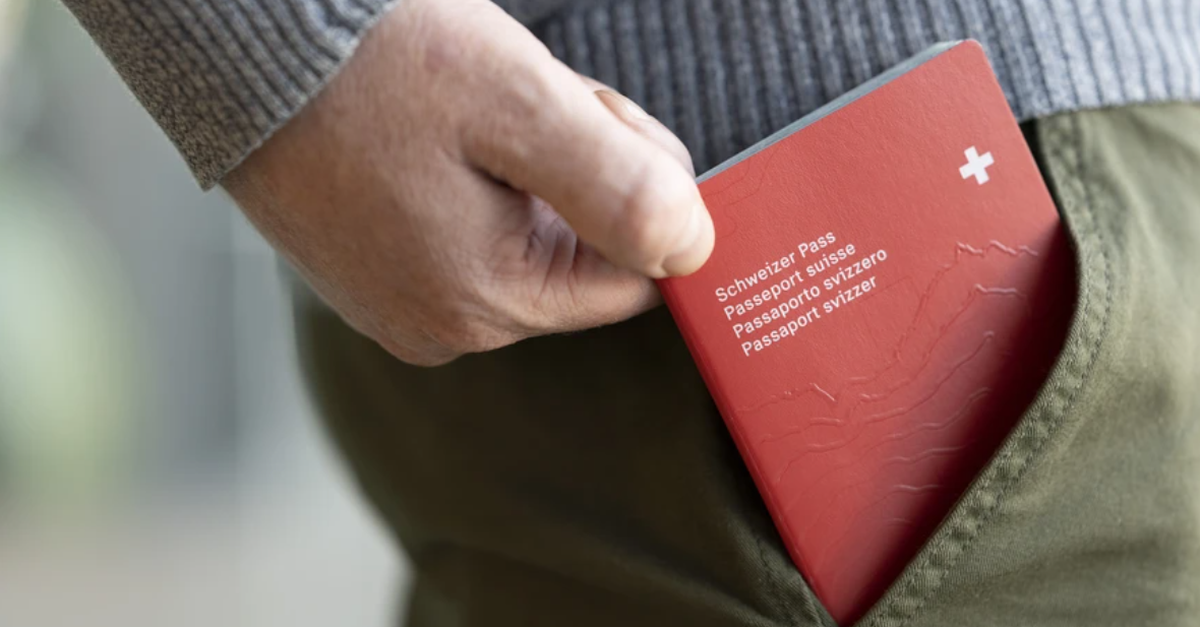 Lausbubenstreich-ist-im-Aargau-kein-Grund-f-r-Einb-rgerungsabsage