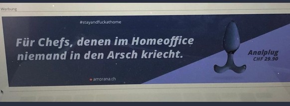 Du weisst, was dieses Bild bedeutet. Hopp. Picdump! ЁЯМЭ\nWenn man seinen Chef vermisstЁЯШВ