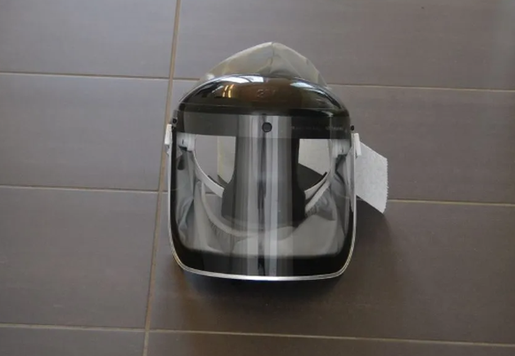Helm Brighina