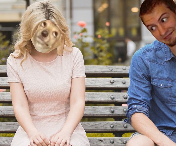 Surprise