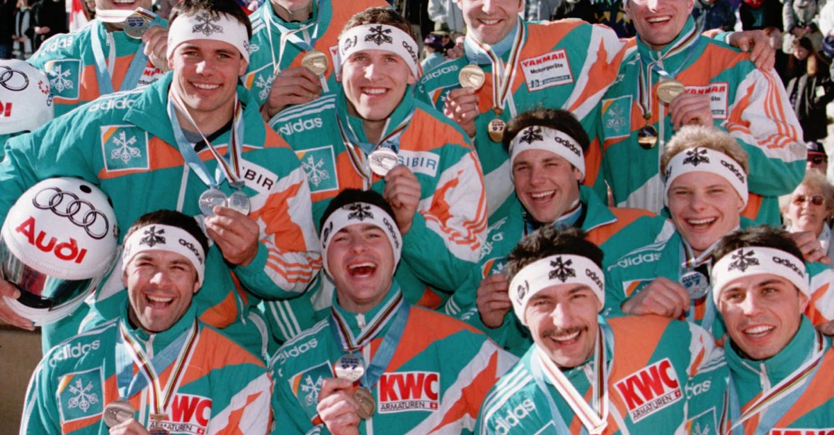 nur-schweizer-bobfahrer-auf-dem-wm-podest-aber-diese-party-endet-im-fiasko