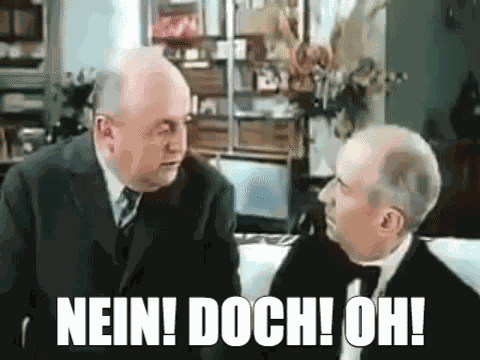 Animiertes GIF