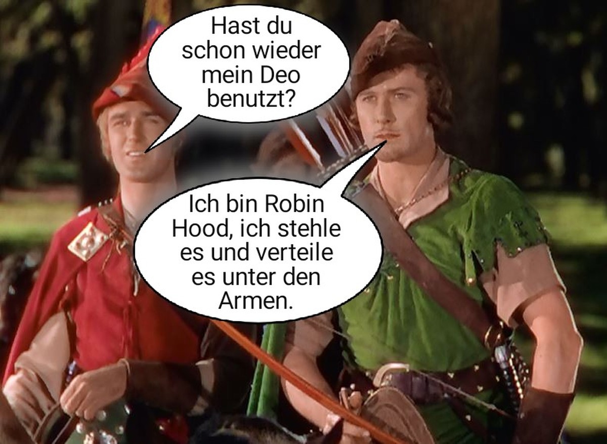 Ferien! Alle weg! Nur einer bleibt: PICDUMP ЁЯЩГ
Hallo und bis Spetersilie!