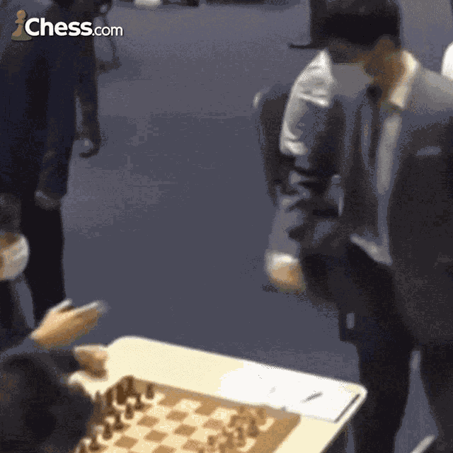 Animiertes GIF