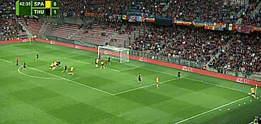 Animiertes GIF