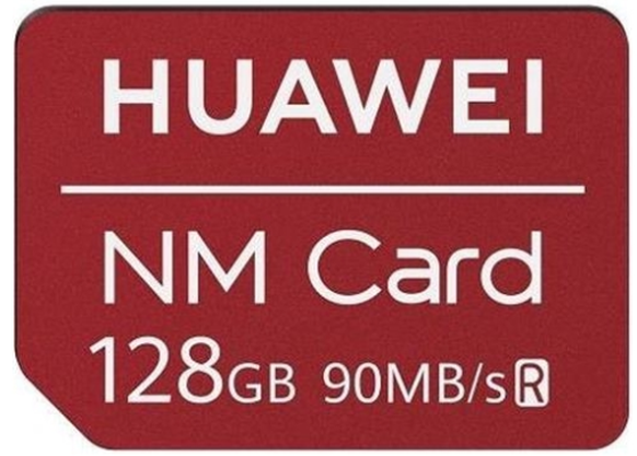 Eine NanoSD mit 128 GB gibts für knapp 60 Franken. Teurer wird es bei 256 GB – diese Karten kosten über 160 Franken.