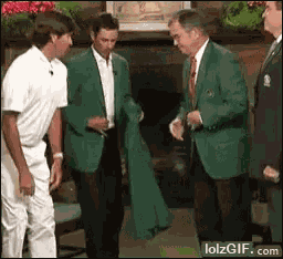 Animiertes GIF