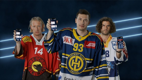 Promo Bild