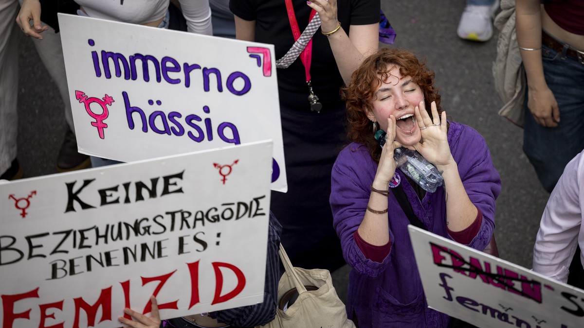 -Sp-ren-den-Backlash-feministische-Streikkollektive-verzeichnen-Zuwachs