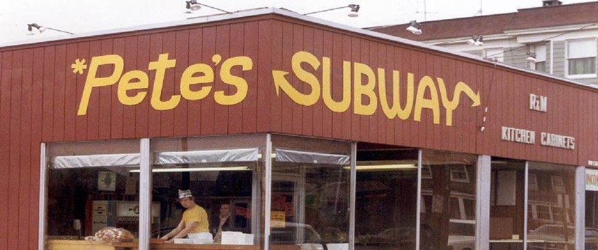subway sandwiches fast food kette usa 1966 essen food history https://www.subway.com/en-us/-/media/northamerica/USA/History/History-Header-DSK.jpg?sc_lang=en-US&amp;la=en-US&amp;h=490&amp;w=1280&amp;m ...