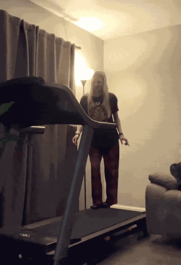 Animiertes GIF