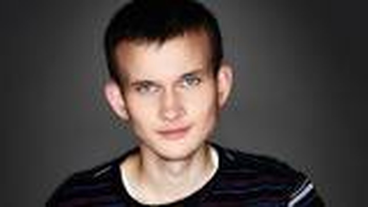 Vitalik Butelik will sich selbst erfüllende Verträge entwickeln.