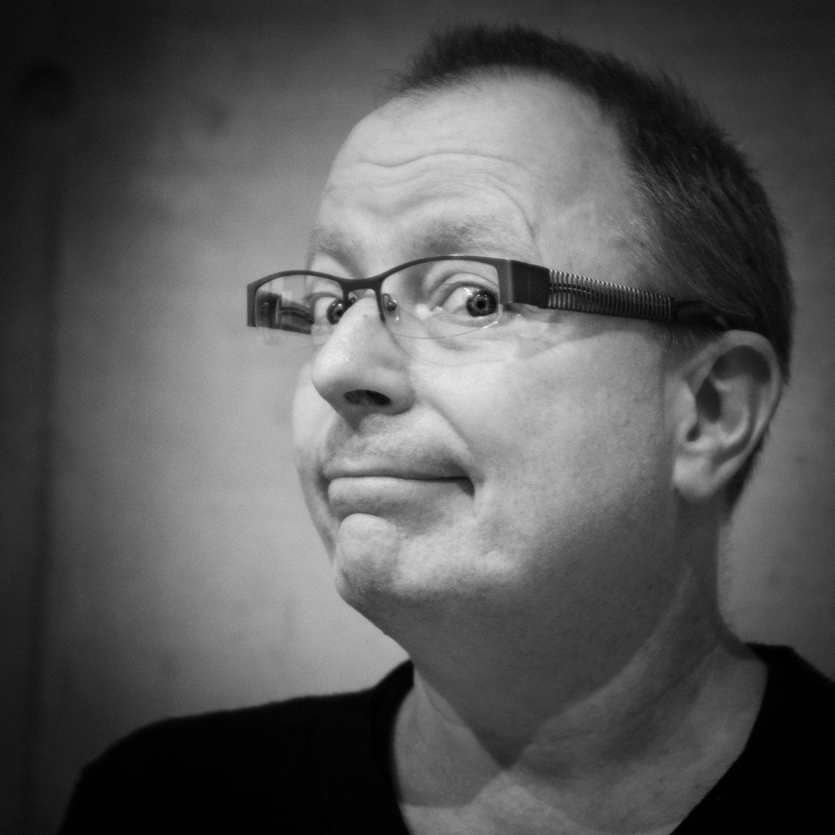 Pierre Naftule est décédé des suites de sa maladie de Charcot (SLA) le 19 mars 2022.