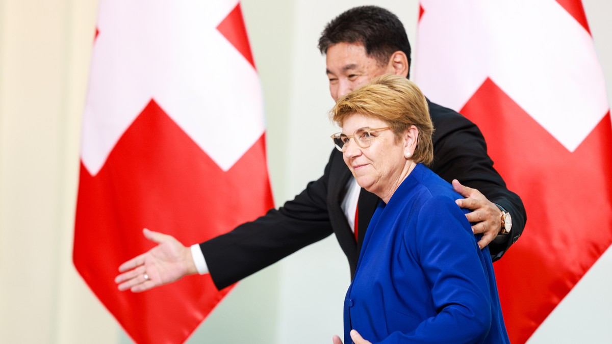 Das-bespricht-Viola-Amherd-bei-ihrem-Besuch-in-Japan