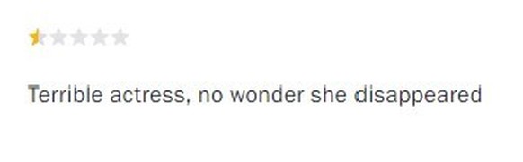 Review Gone Girl https://www.rottentomatoes.com/m/gone_girl/reviews?type=user&intcmp=rt-scorecard_audience-score-reviews