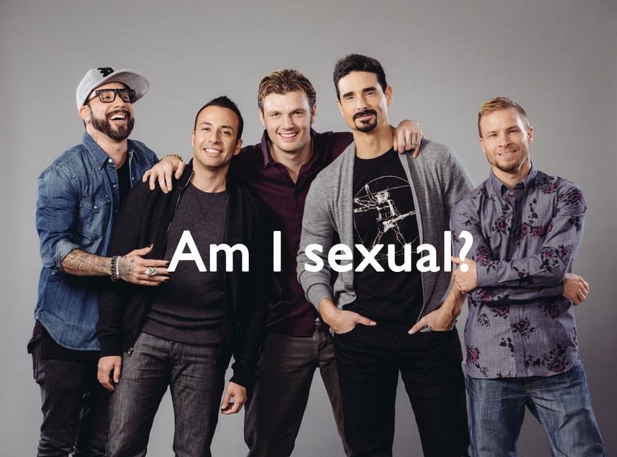 backstreet boys grosse fragen popmusik