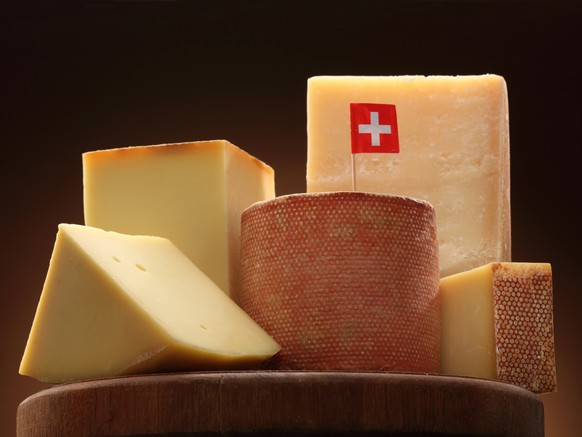schweizer käse hartkäse gruyere essen food