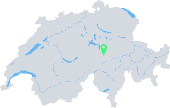 Golzenersee