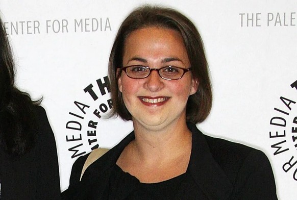 elisabeth finch