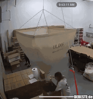 Animiertes GIF