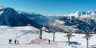 Wie gut kennst du dich in der Schweiz aus? Diese 11 Winter-Rätsel zeigen es dir
