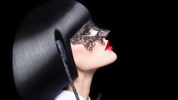 Domina