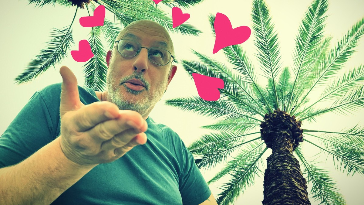 Von-Dani-Huber-with-Love-Das-sommerliche-Ersatzquiz