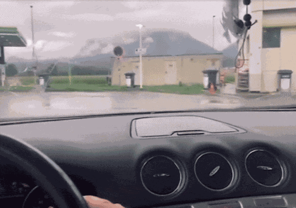 Animiertes GIF