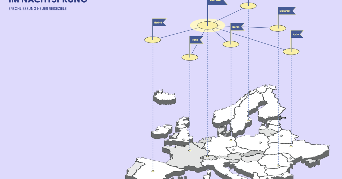 z-rich-soll-knotenpunkt-f-r-nacht-verbindungen-werden