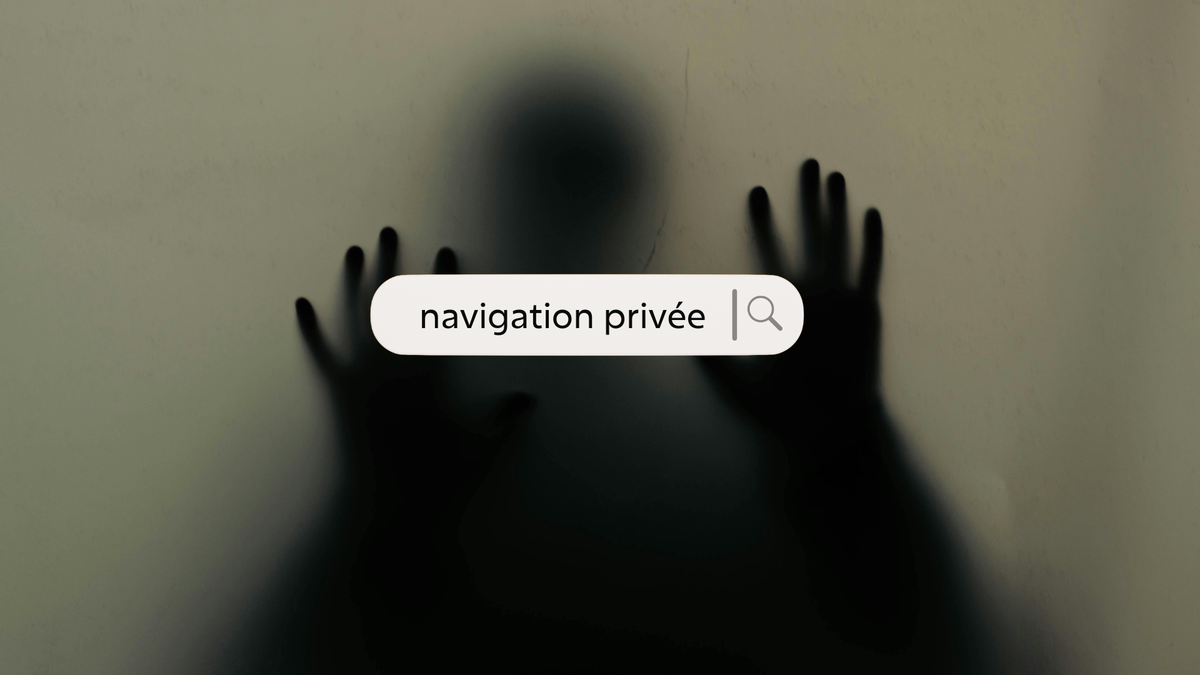 Pour mieux protéger sa vie privée en ligne, il faut combiner plusieurs outils.