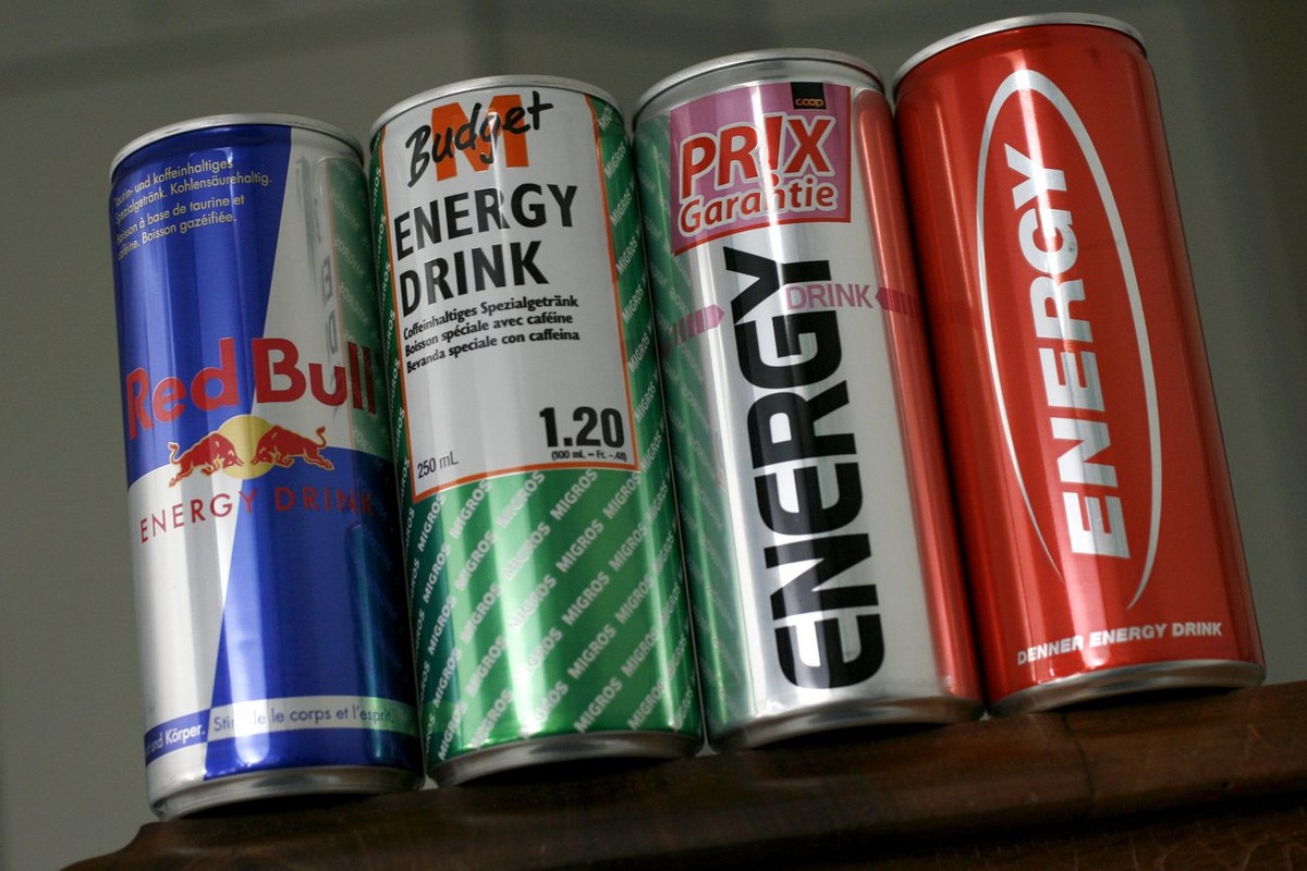 Litauer wollen Jugendschutz nicht nur beim Alkohol.