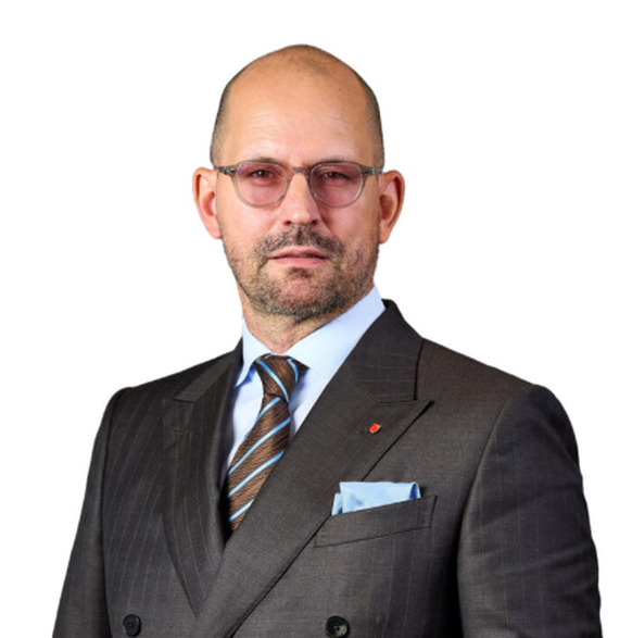 infobox image
