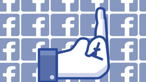 WhatsApp-Gründer ruft Facebook-User zum Handeln auf
Brian, 
ich kann Facebook nicht löschen, da nie installiert, aber ich will symbolisch bei #deletefacebook mitmachen.